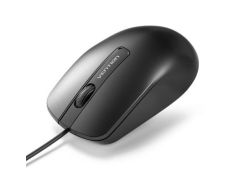 Ratón Vention KTABG - Hasta 1200 DPI