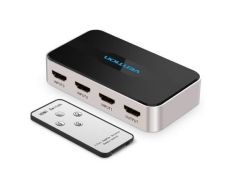 Duplicador HDMI Vention - CABLES - Modelo AFFH0