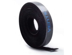 Tira Organizadora de Cables Vention KAABI - 3m