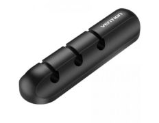 Organizador de Cables en Espiral Vention - Accesorio para Ordenar Cables
