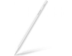 Lápiz Óptico Vention para Apple - Accesorio Tablet