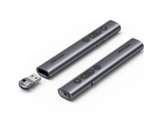 Presentador Inalámbrico Vention 2.4GHz
