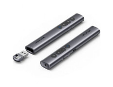 Presentador Inalámbrico Bluetooth Vention 2.4GHz