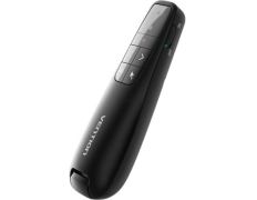 Presentador Inalámbrico Vention 2.4GHz