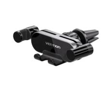 Soporte de Smartphone para Coche Vention - Accesorio de SmartPhones