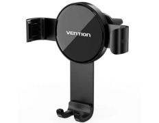 Soporte para Coche Vention para Smartphone