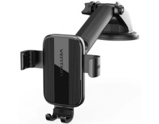 Soporte de Smartphone para Coche Vention - Accesorio de SmartPhones
