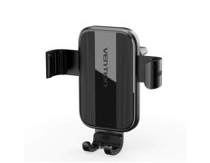 Soporte de Smartphone Vention KCTB0 para Coche