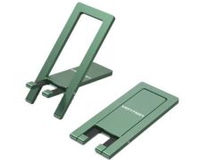 Soporte Vention para Smartphone/Tablet - Accesorio de SmartPhones