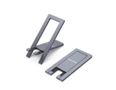 Soporte Vention para Smartphone/Tablet - Accesorio de SmartPhones