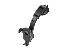 Soporte de Smartphone para Coche Vention - Accesorio de Smartphone