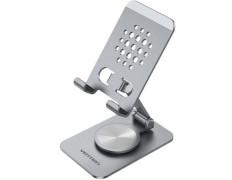 Soporte para Smartphone/Tablet Vention - Accesorio de Tablets
