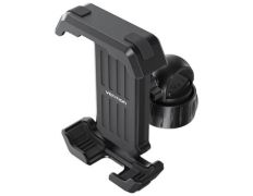 Soporte para Smartphone Vention KSFB0 para Bici
