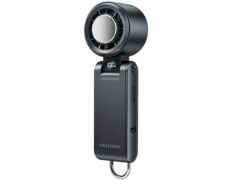 Ventilador de Mano Vention PBCH0
