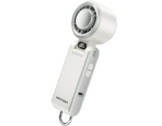 Ventilador de Mano Vention PBCW0