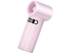 Ventilador de Mano Vention PBEP0-ML