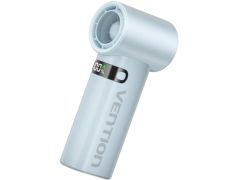 Ventilador de Mano Vention PBES0-ML