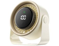 Ventilador de Sobremesa Vention PBJN0-PRO con 7 Aspas 10W