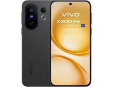 Smartphone Vivo X200 FE 5G 6.31" 12GB/512GB