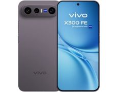 Smartphone Vivo X300 FE 5G - 12GB/512GB/6.31"