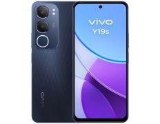 Smartphone Vivo Y19s 8GB/ 256GB/ 6.68 pulgadas