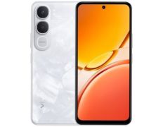 SMARTPHONE VIVO Y31 5G 6.72'' (6+256GB) BLANCO - Blanco