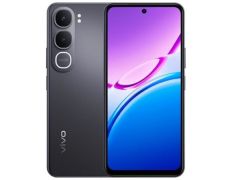 Smartphone Vivo Y31 6GB/ 512GB/ 6.72" 5G