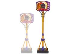 Canasta de Basket Vtech con Pantalla Electrónica