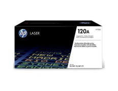 Tambor de Imágenes HP Nº120A - Compra Online en Tu Impresora HP