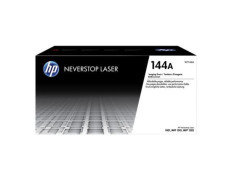Tambor de Imágenes HP 144A - Consumible Original
