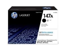 Tóner HP nº147A Original - Consumible Original para Impresora HP