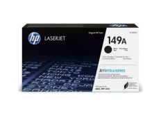 Tóner Original HP nº149A