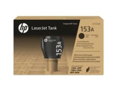 Kit Recarga Tóner Original HP Laserjet Tank nº153A