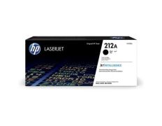 Tóner Original HP nº212A - Consumibles Originales HP