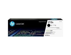 Tóner Original HP 219A - Consumibles Originales HP