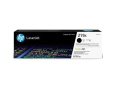 Tóner HP Original XL nº219X Alta Capacidad