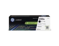 Tóner Original HP nº220A - Impresiones de Alta Calidad y Durabilidad