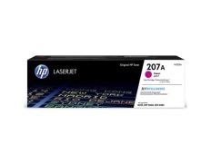 Tóner Original HP 207A para impresoras HP