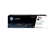 Tóner Original HP nº216A - Consumibles Originales de Impresión de Calidad