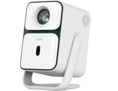 Wanbo T2 Ultra - Blanco