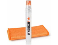 Kit Limpiador de Pantallas de Bolsillo Whoosh - Model WSH001