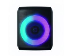 Altavoz Portable Woxter Monster con Bluetooth