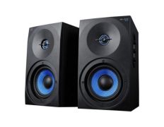 Altavoces Woxter Dynamic Line DL-410 FX 150W - Sonido Multimedia