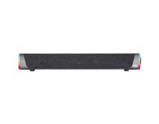 Barra de Sonido Woxter Big Bass 320 RGB - 20W