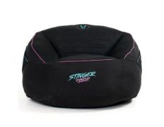 Puff Woxter Stinger Gaming/ con relleno