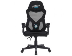 Silla Gaming STINGER BY WOXTER Woxter Stinger Station Sense