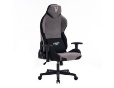 Silla Gaming Woxter Titan Station Stinger