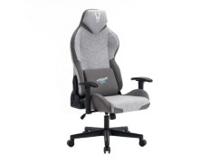 Silla Gaming Woxter Stinger Station Titan - Light