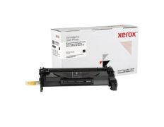 Tóner Compatible Xerox 006R03638 con HP CF226A/CRG-052 - 3100 páginas
