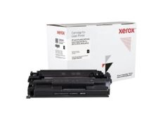 Tóner compatible Xerox 006R03639 para HP CF226X/CRG-052H - 9000 páginas